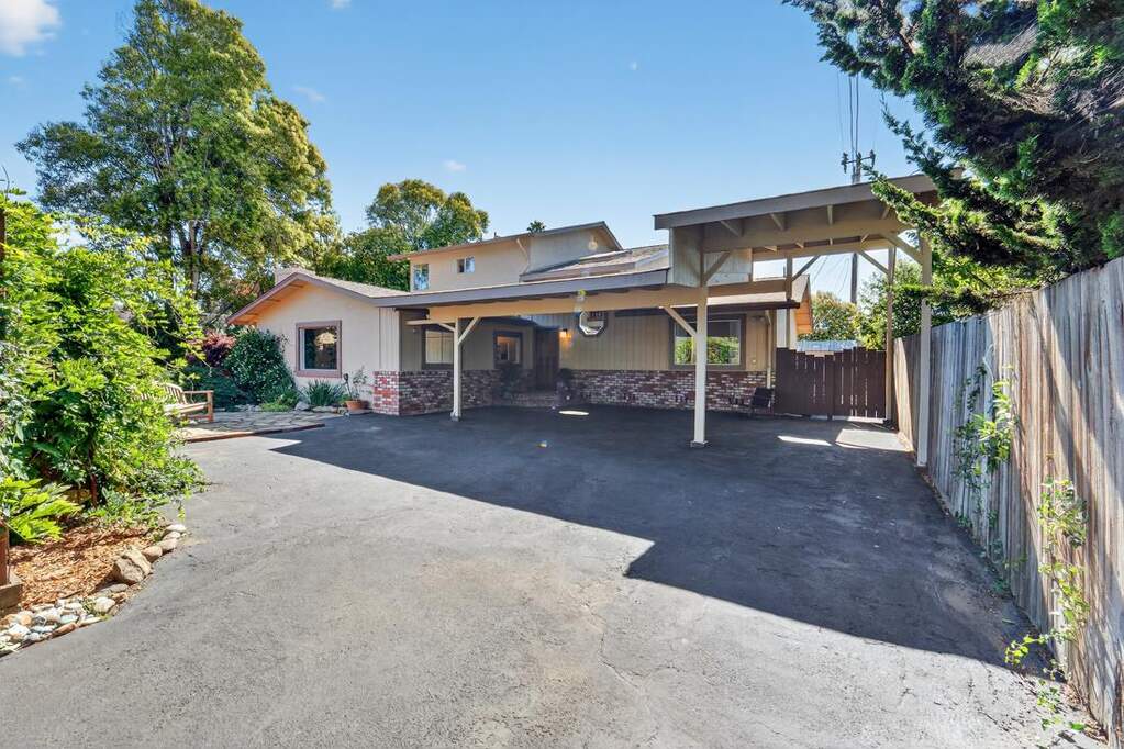 2529 Orchard Street photo