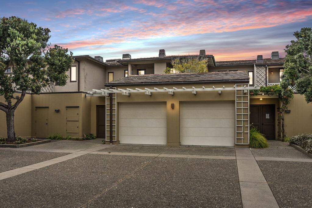 66 Spanish Bay Circle photo