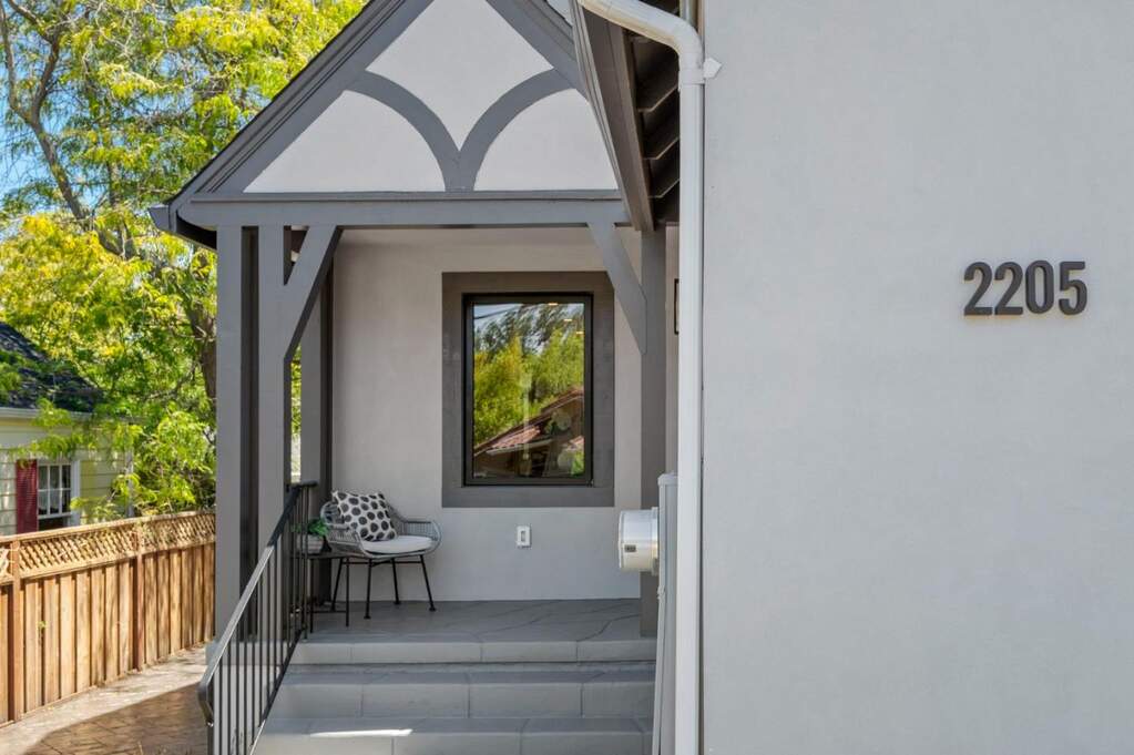 2205 Adeline Drive photo