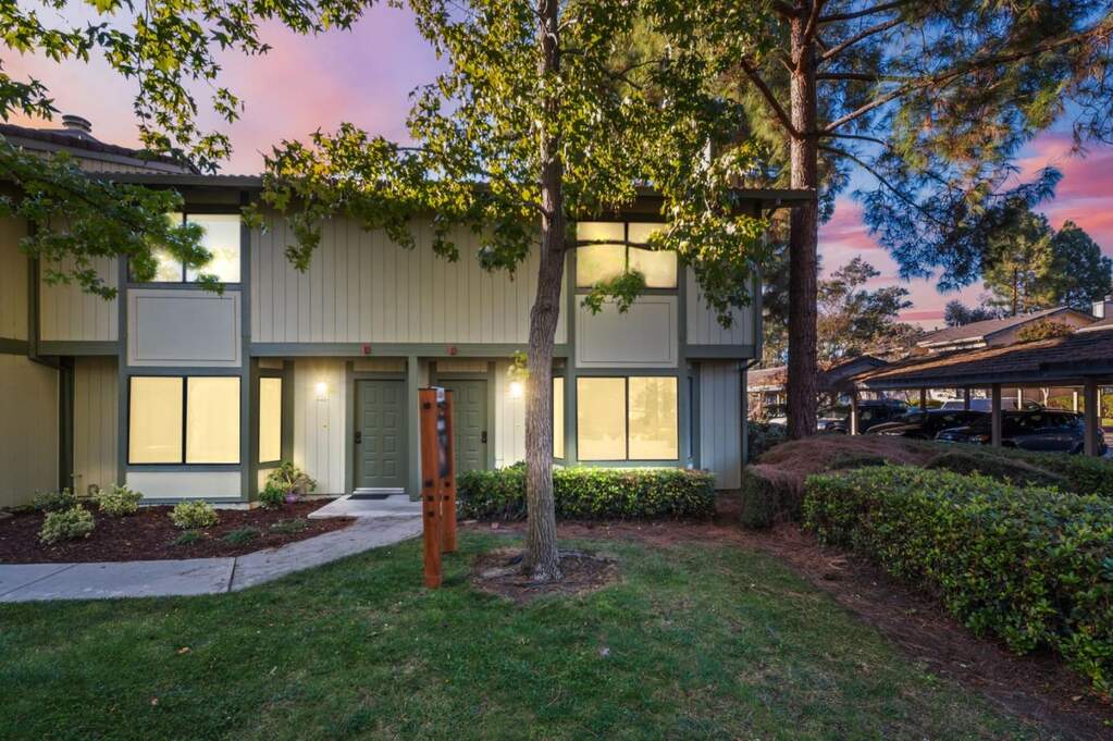 6163 Joaquin Murieta Avenue #F photo