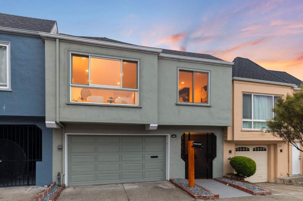 2640 Alemany Boulevard, San Francisco, CA 94112