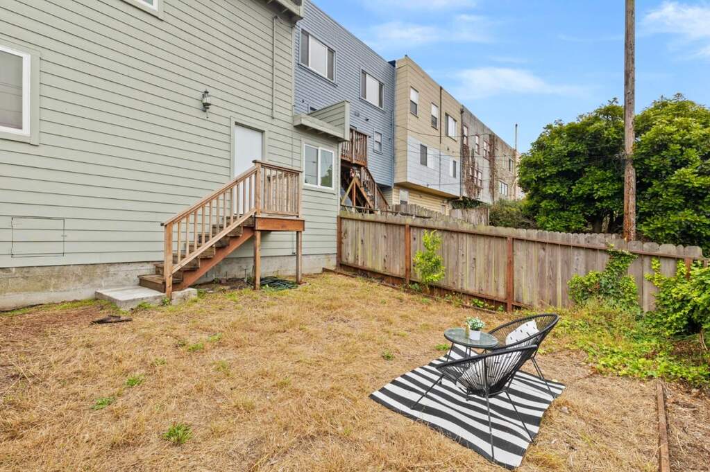 2640 Alemany Boulevard, San Francisco, CA 94112