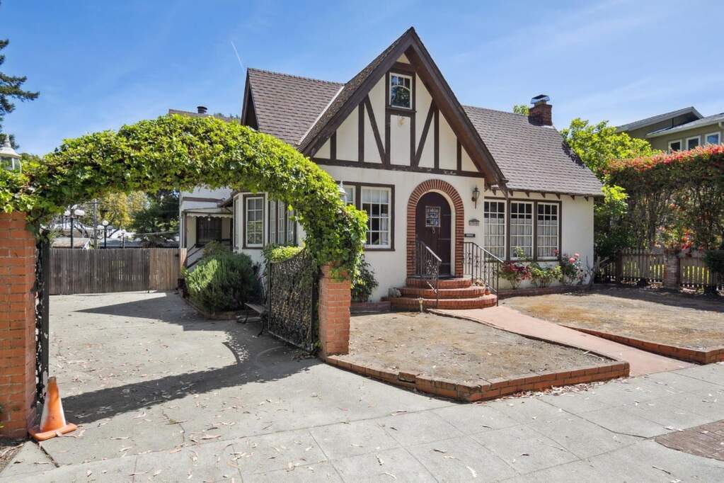 1516 Cortez Avenue photo