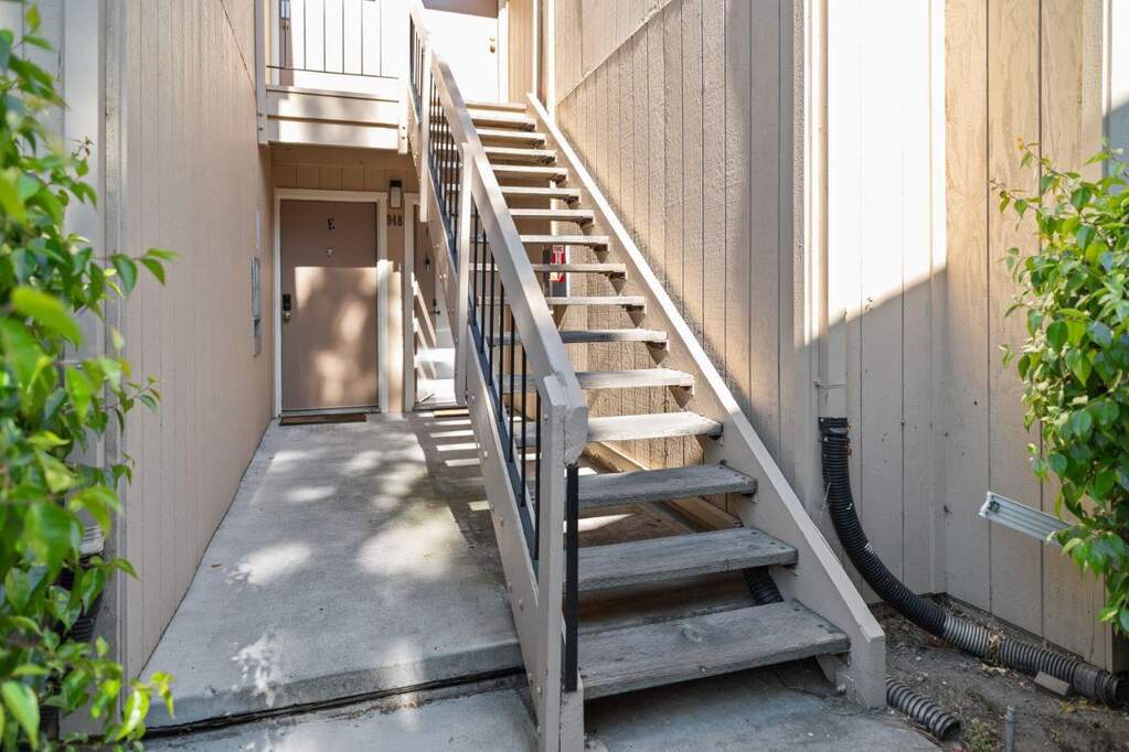 948 Kiely Boulevard #F photo