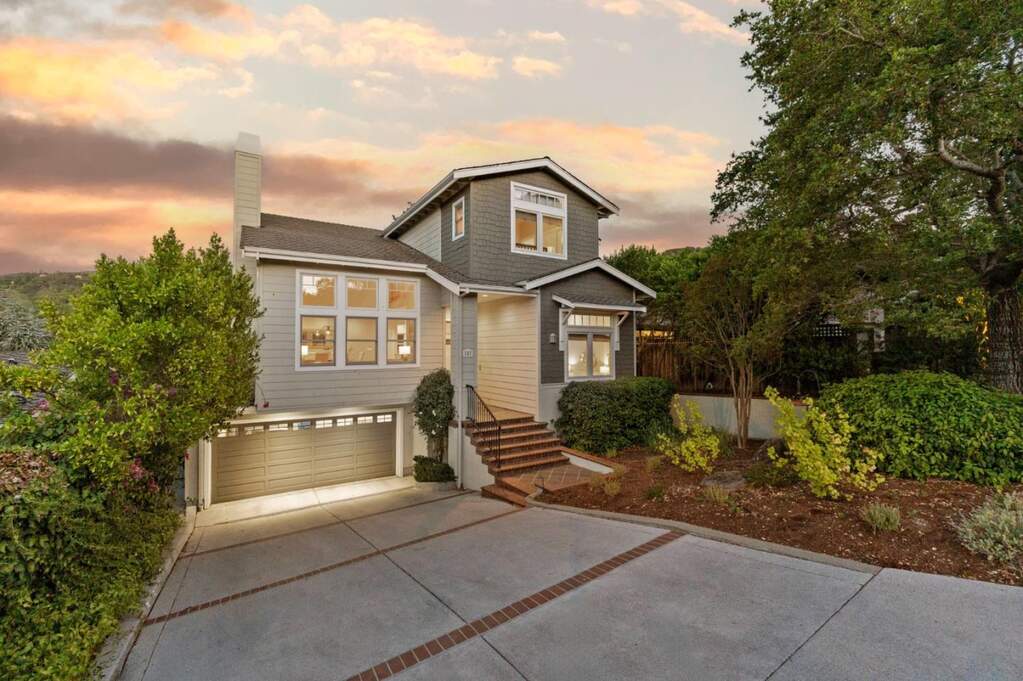 157 Central Avenue photo