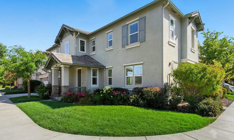 6640 Tecate Lane photo