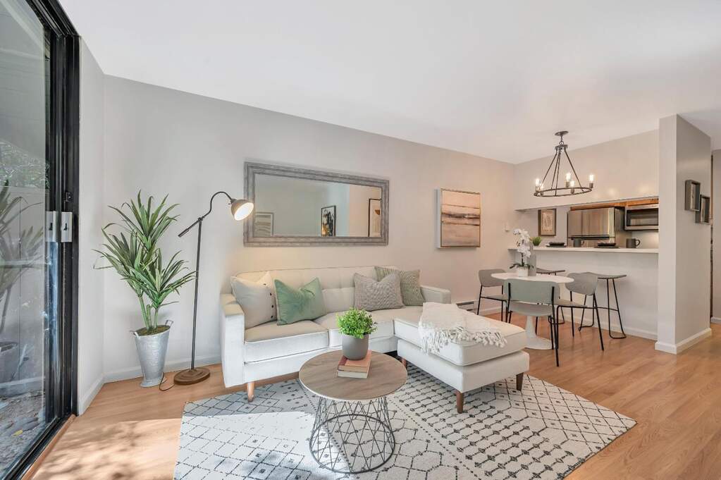 8150 Shelter Creek Lane photo