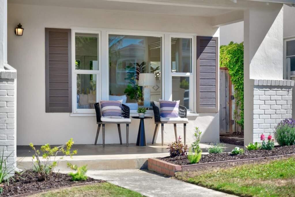 755 Nevada Avenue, San Mateo, CA 94402