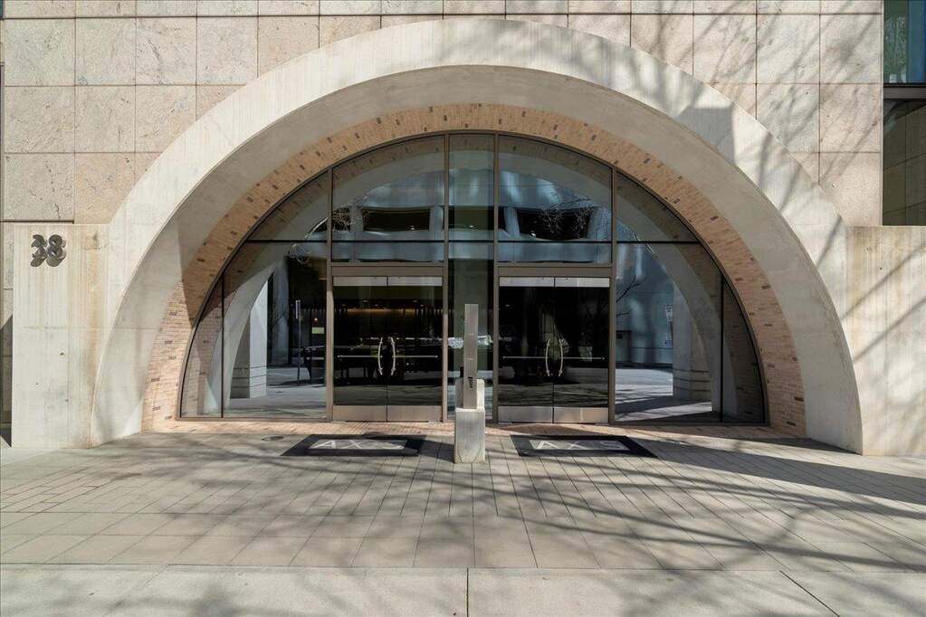 38 N Almaden Boulevard #1220, San Jose, CA 95110