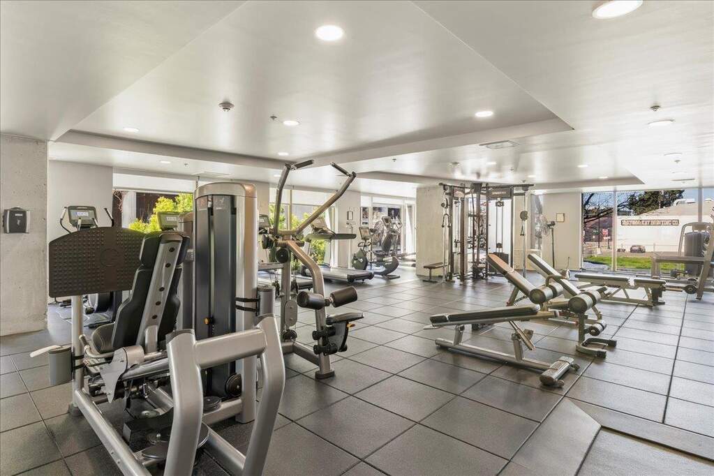 38 N Almaden Boulevard #1220, San Jose, CA 95110