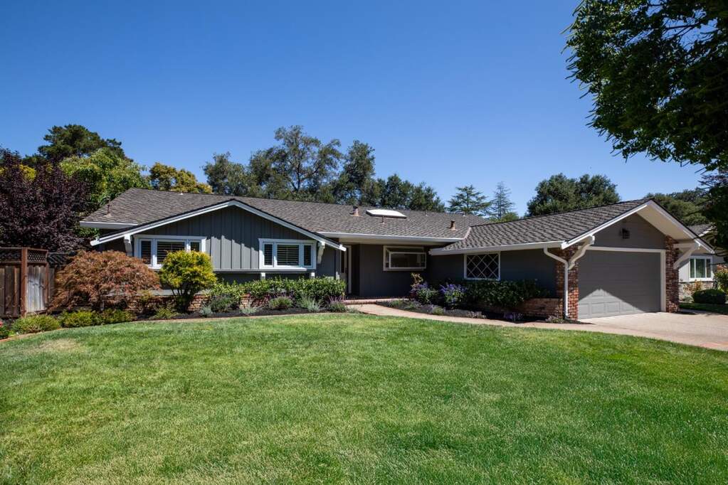 663 Camellia Way photo