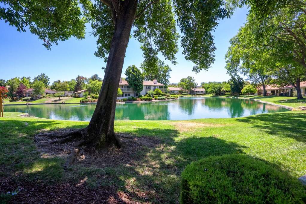 8386 Riesling Way, San Jose, CA 95135