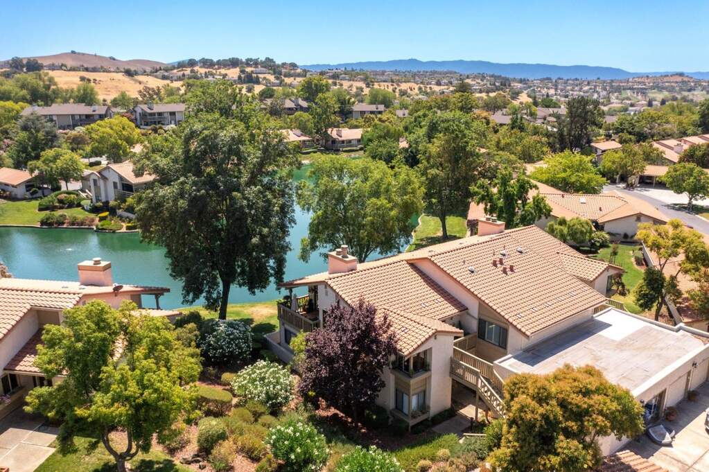 8386 Riesling Way, San Jose, CA 95135