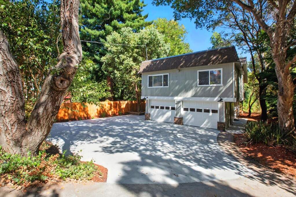 4528 Soquel Wharf Road photo