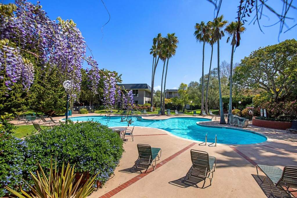 8124 Shelter Creek Lane photo