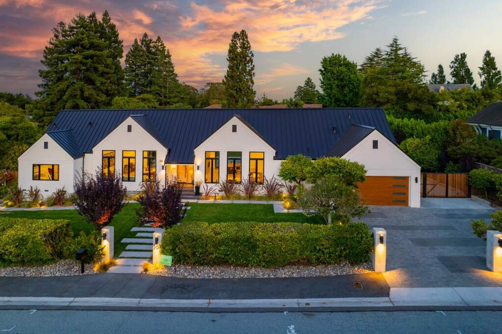 588 Craig Road photo