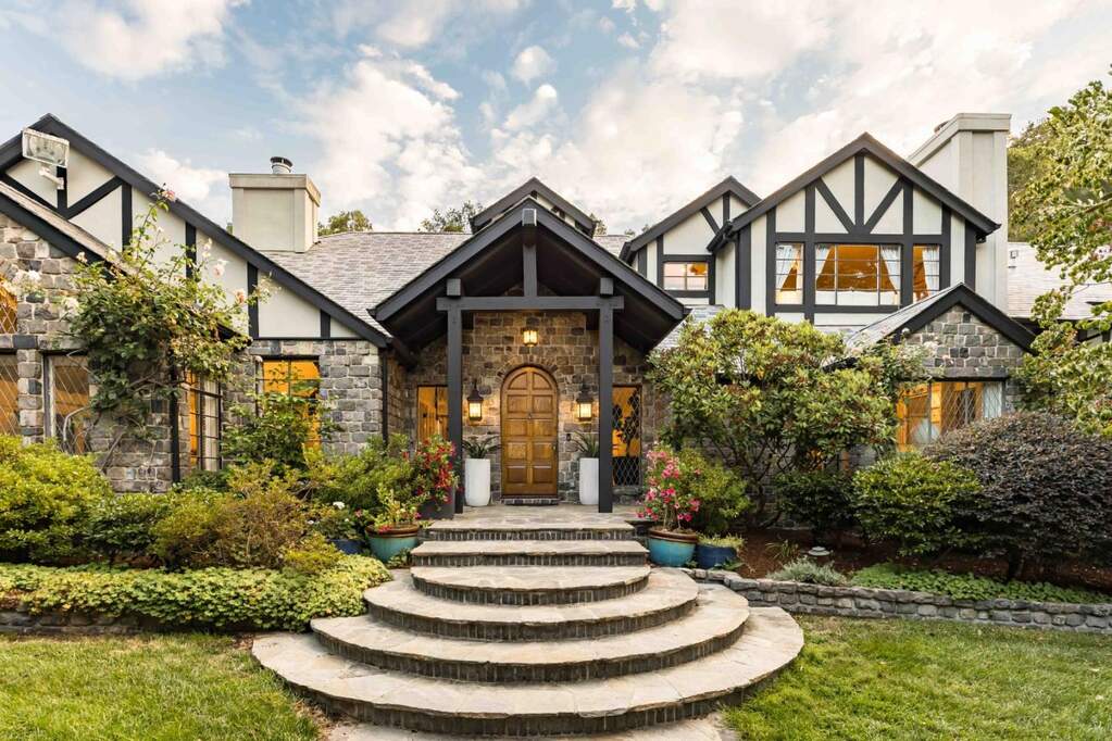 976 Laurel Glen Drive photo