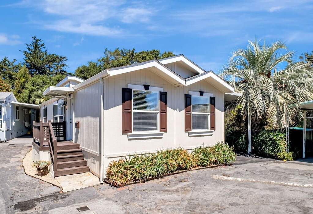 4300 Soquel Drive #102 photo