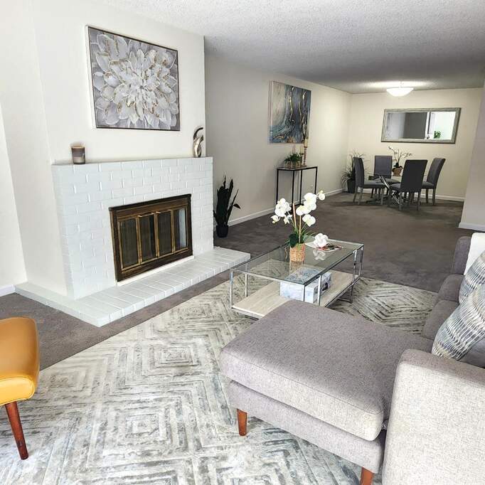 1500 Broadway #205 photo