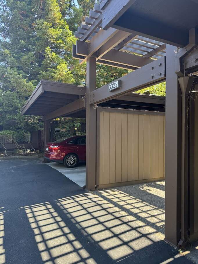 3322 Brittan Avenue #11 photo