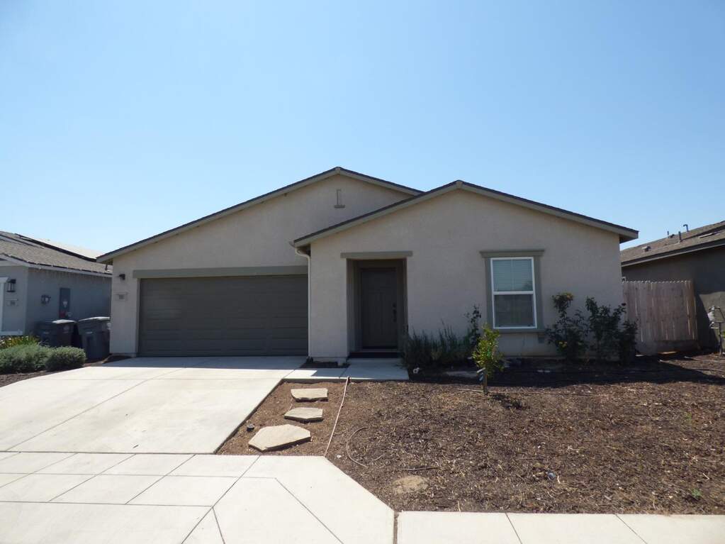 510 Perkins Road photo