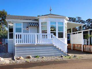 100 N. Rodeo Gulch Road #187 photo