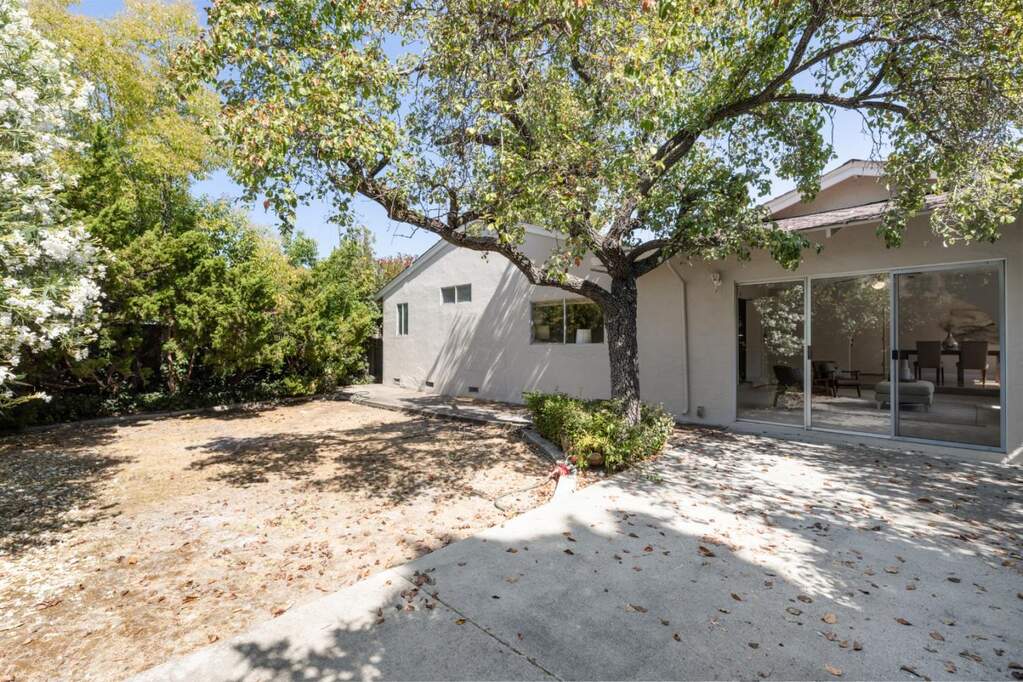 662 Cayuga Drive, San Jose, CA 95123