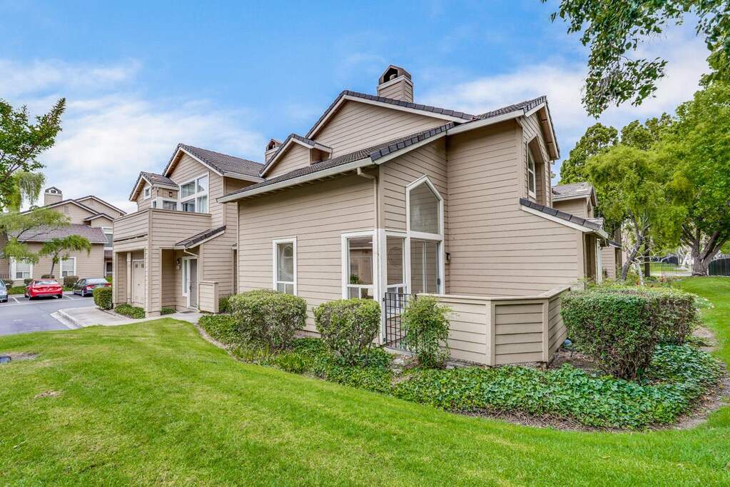 5308 Tacoma Common photo