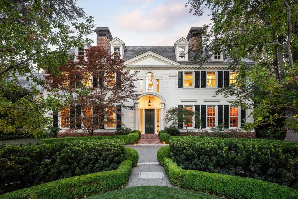 77 Flood Circle photo