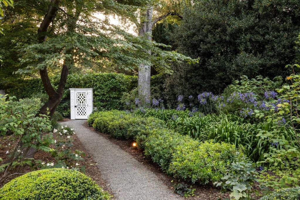 77 Flood Circle, Atherton, CA 94027