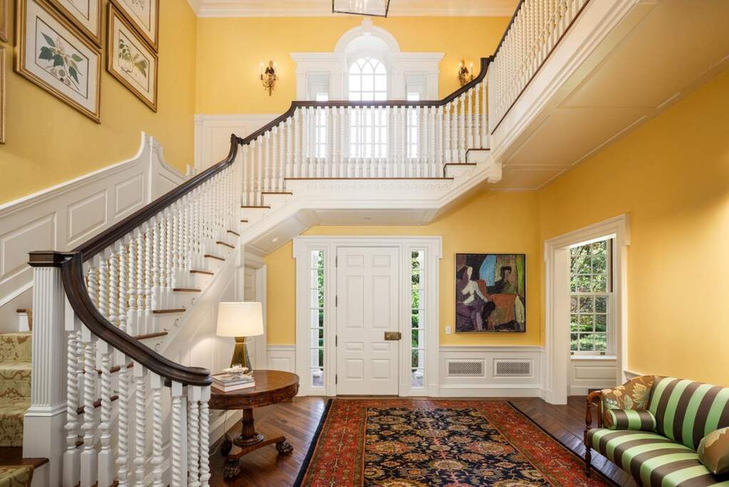 77 Flood Circle, Atherton, CA 94027