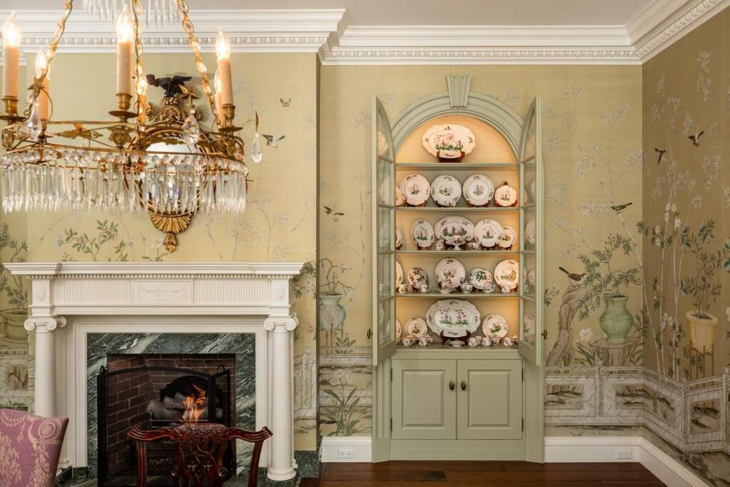 77 Flood Circle, Atherton, CA 94027