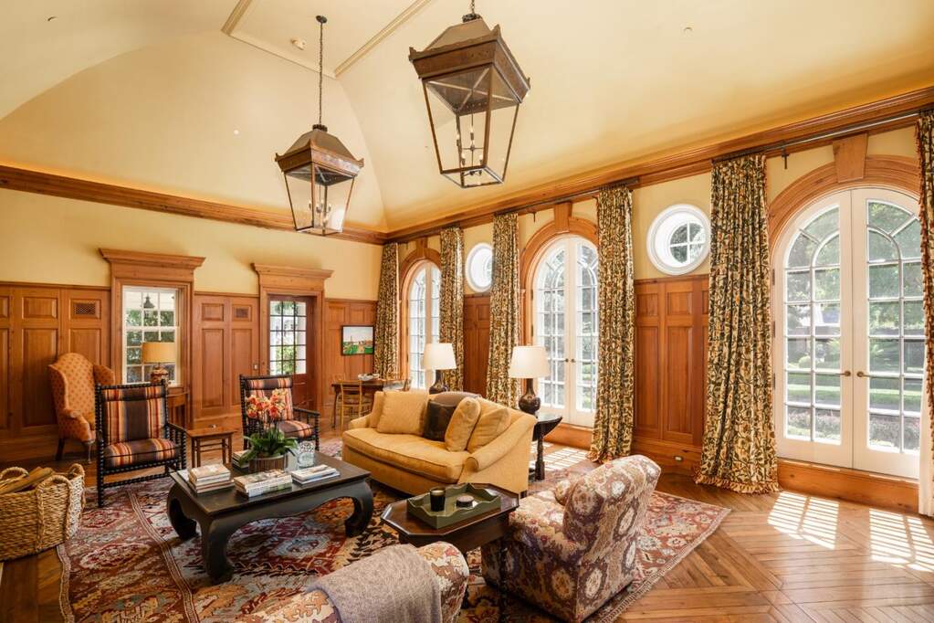 77 Flood Circle, Atherton, CA 94027