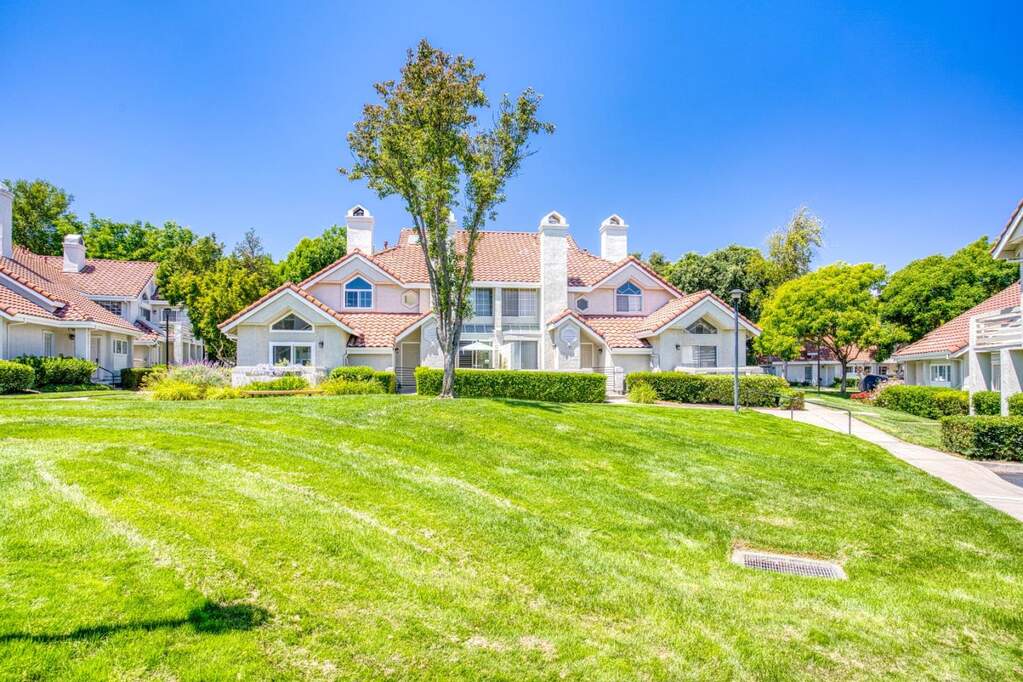 11870 Flanagan Court photo