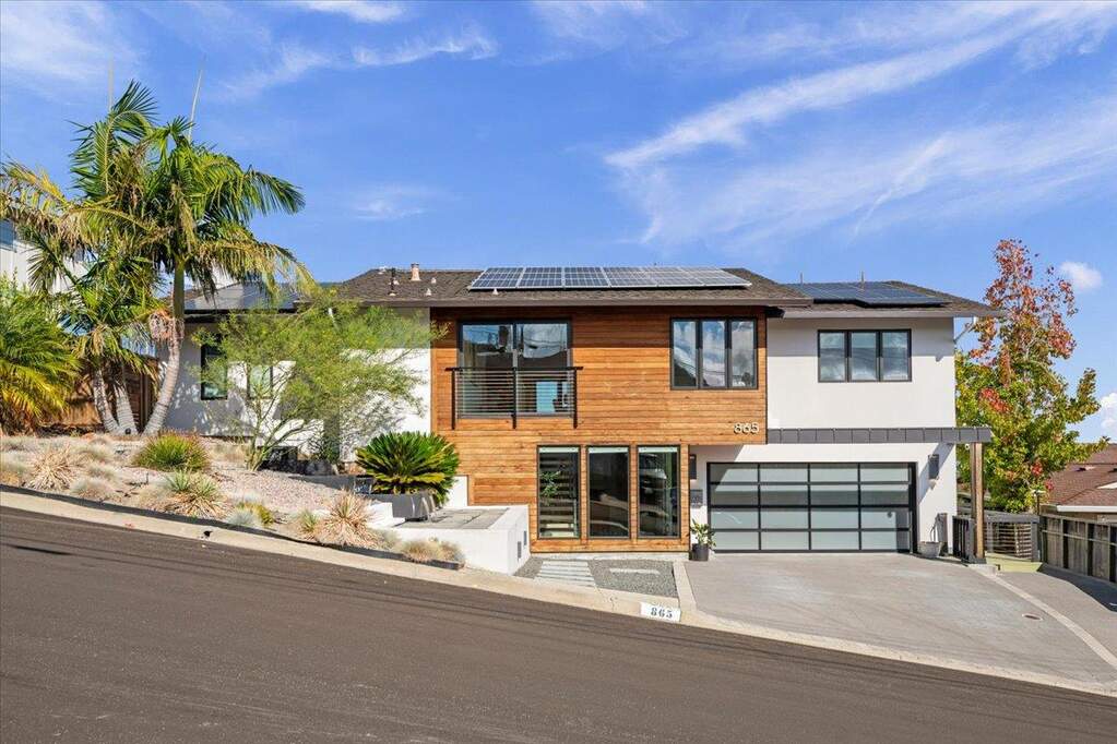 865 Somerset Court photo