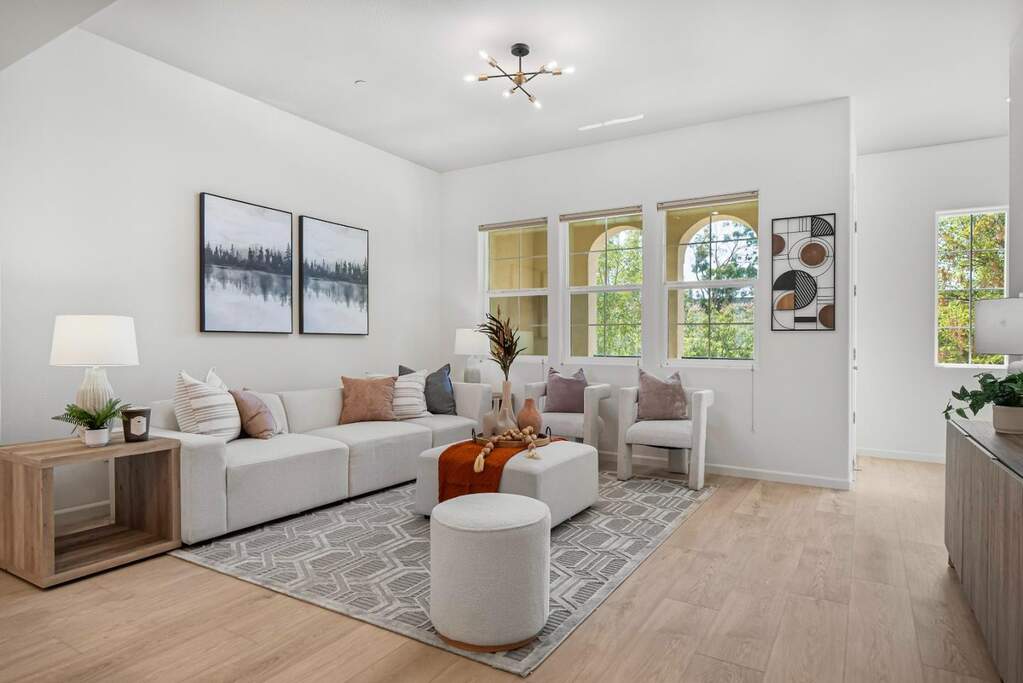 39857 Pelton Terrace photo