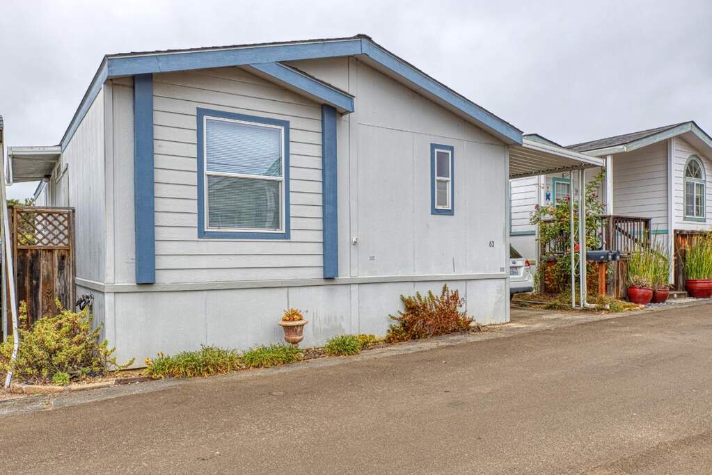 100 N Rodeo Gulch Road #63 photo