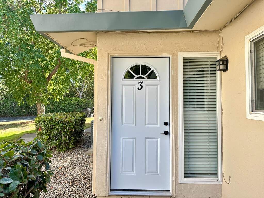 2122 Arroyo Court #3 photo