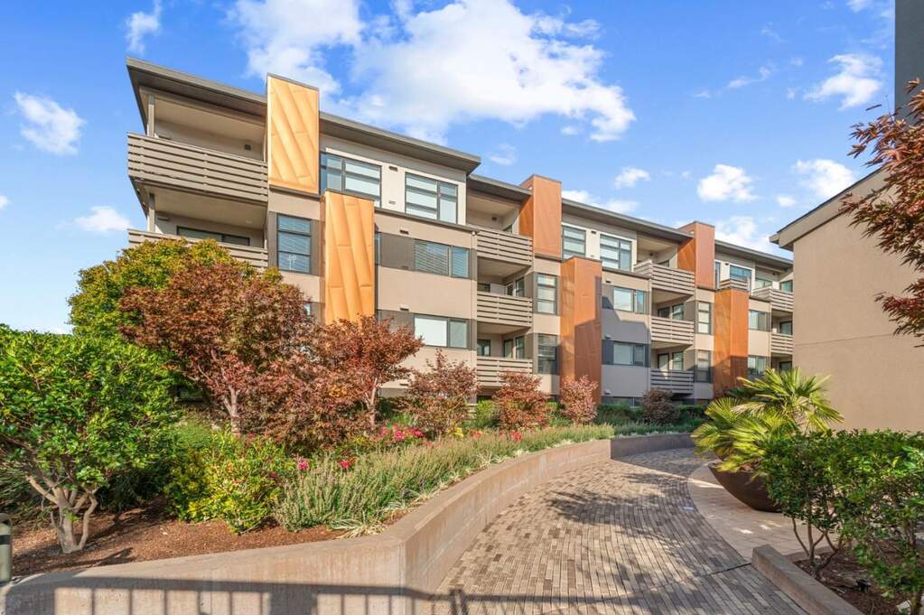 1838 Ogden Drive #413 photo