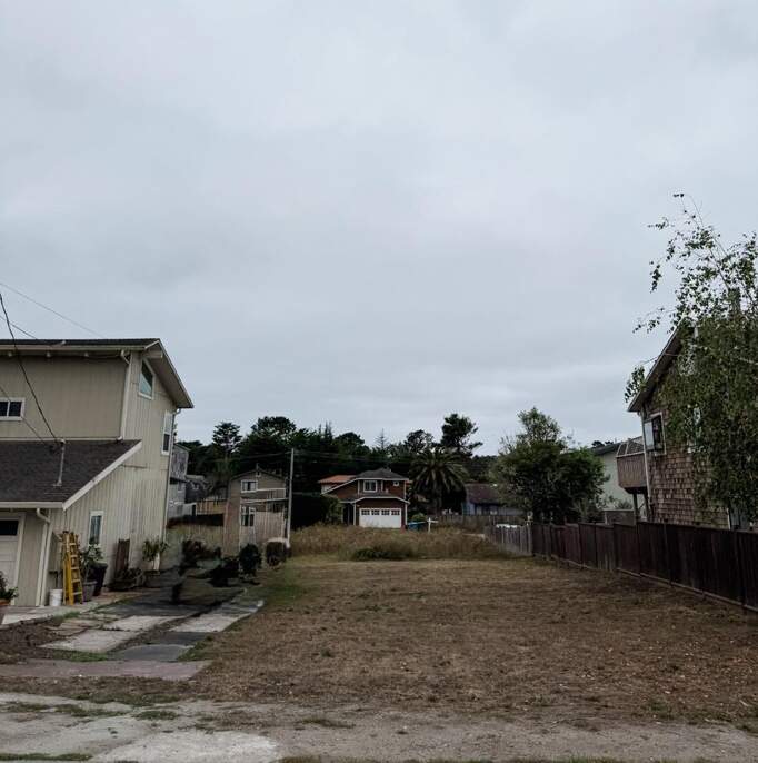 00 Etheldore Street photo