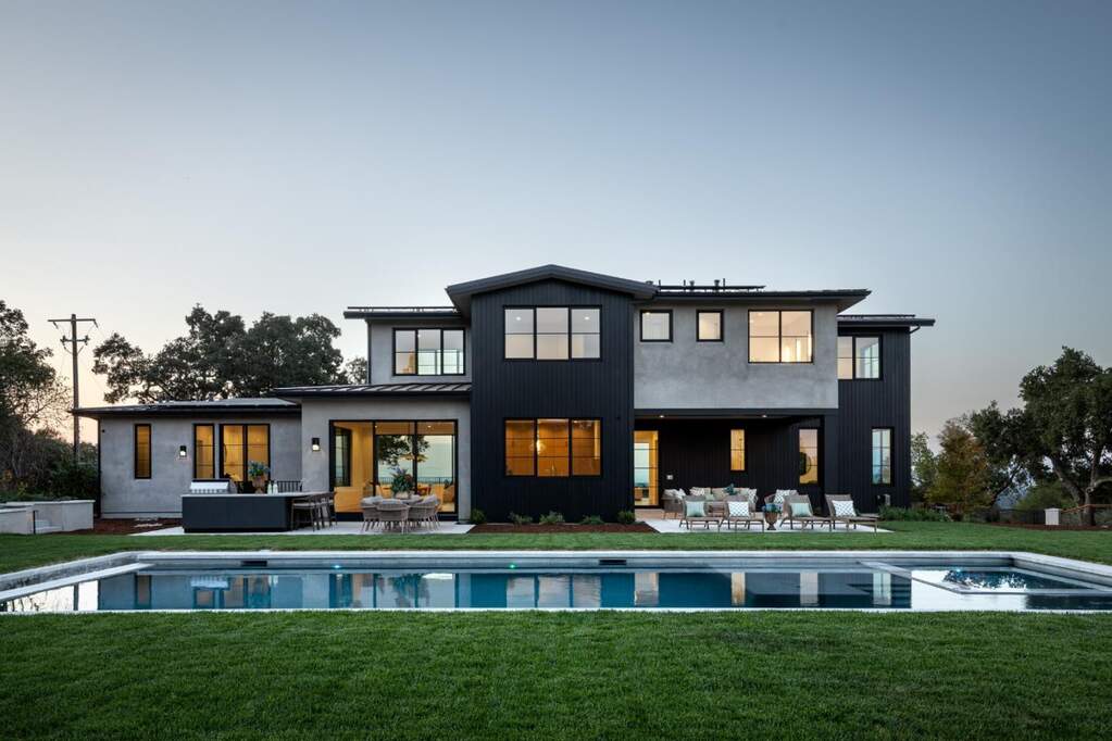 13010 E Sunset Drive photo