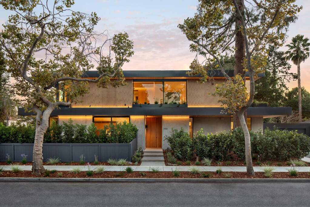 1480 Bryant Street photo