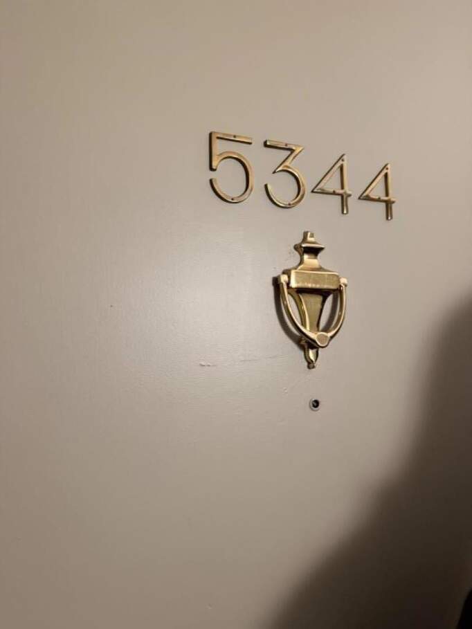 5344 Shelter Creek Lane photo