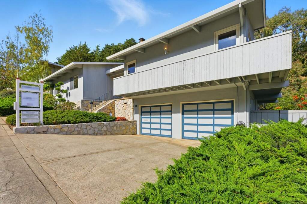 3104 Brittan Avenue photo