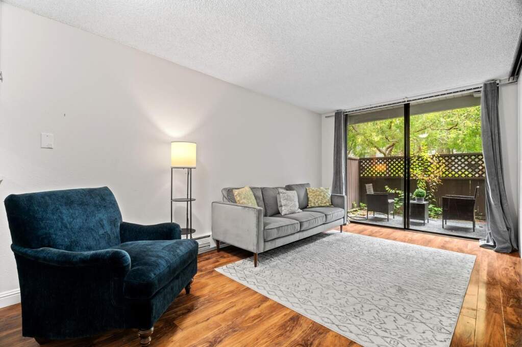 2150 Shelter Creek Lane photo