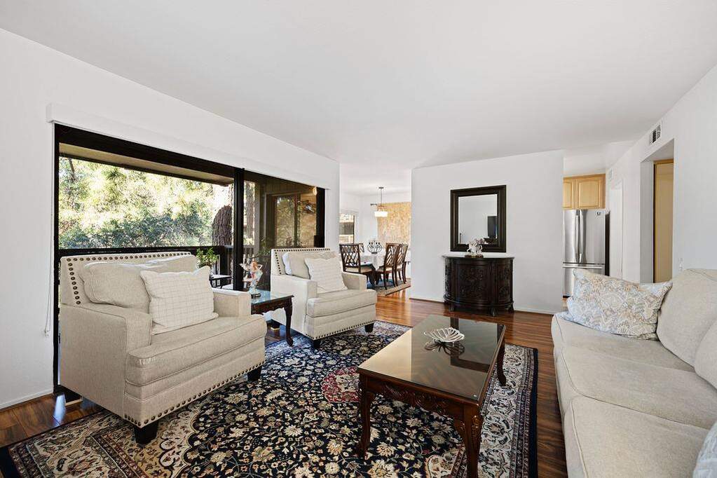 3350 La Mesa Drive #10 photo