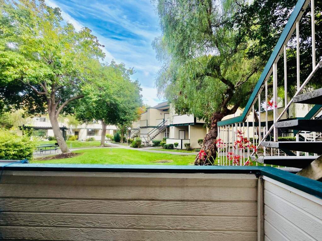 3064 Flint Street #35 photo