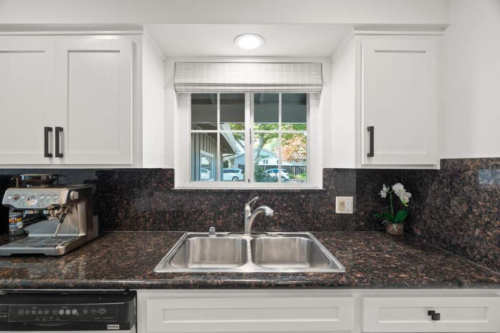 5254 Howes Lane, San Jose, CA 95118