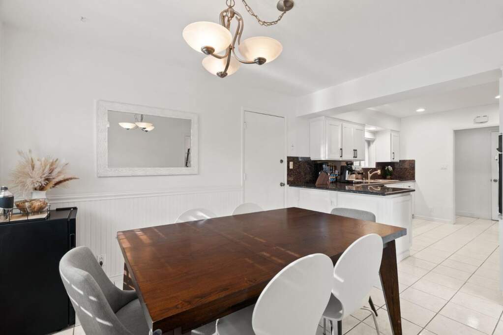 5254 Howes Lane, San Jose, CA 95118