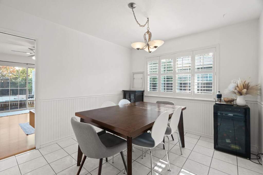 5254 Howes Lane, San Jose, CA 95118